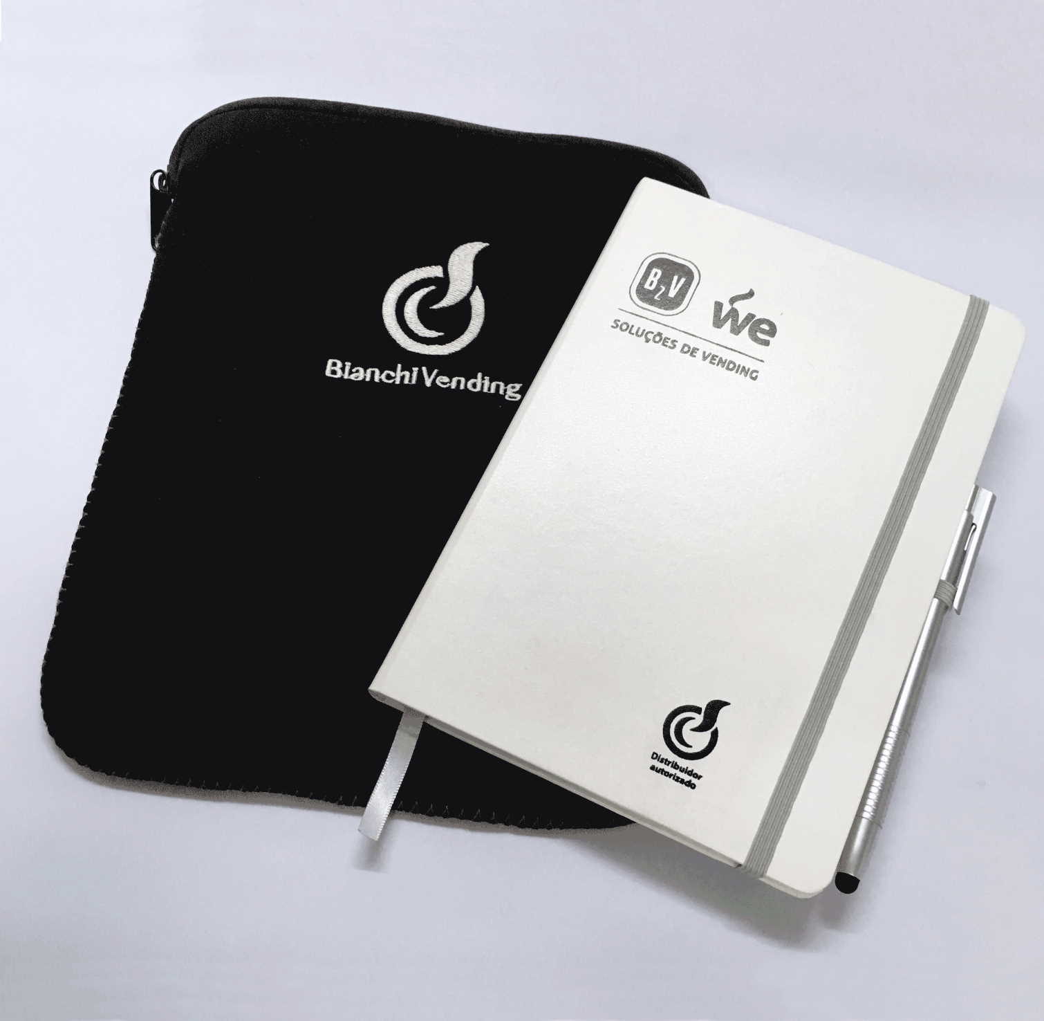 Clickart - Publicidade